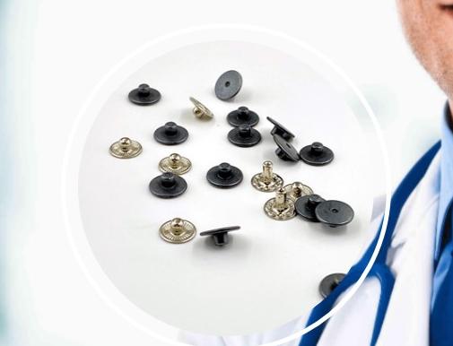 心電監(jiān)護(hù)：電極片過(guò)敏怎么破？