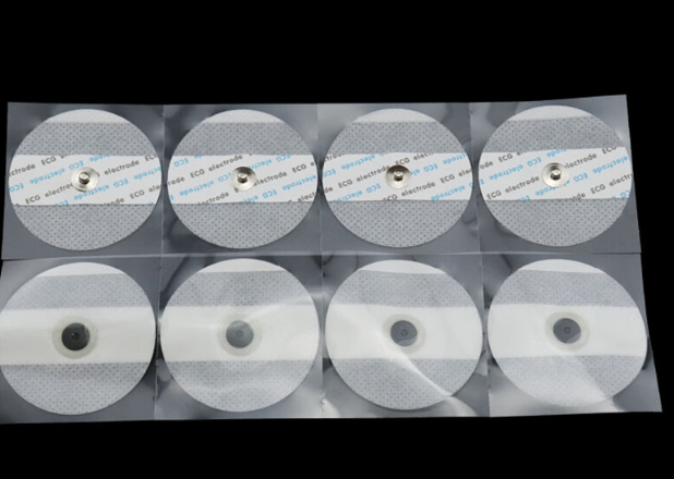 什么是醫(yī)療電極片？