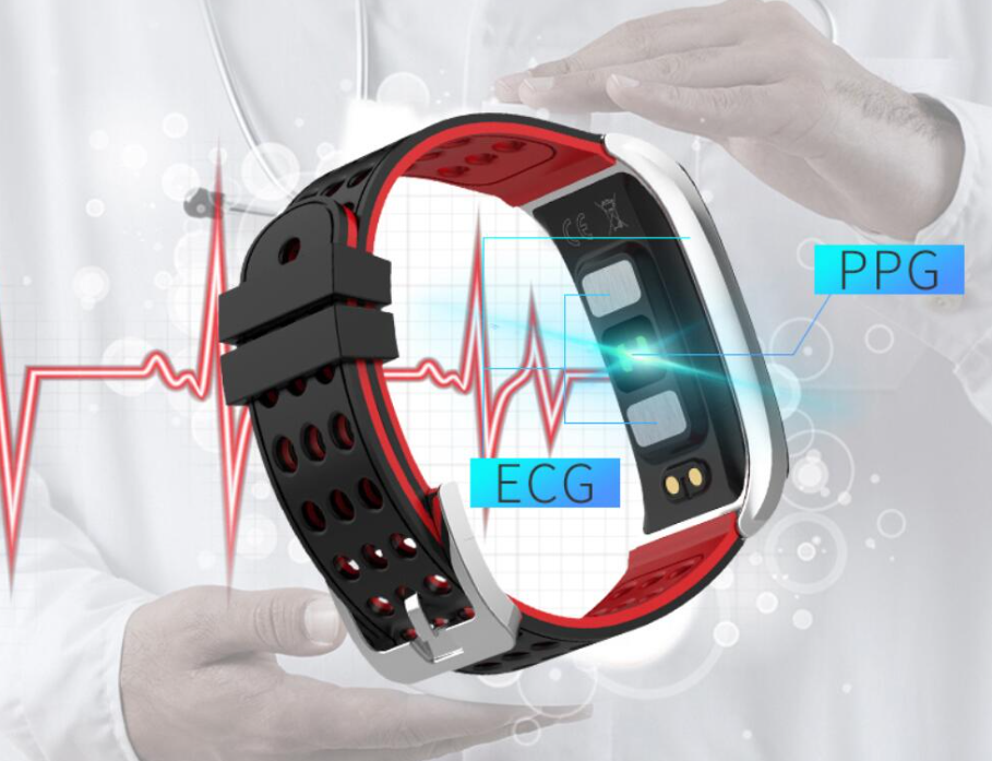 未來，醫(yī)用傳感器將繼續(xù)發(fā)揮重要的作用