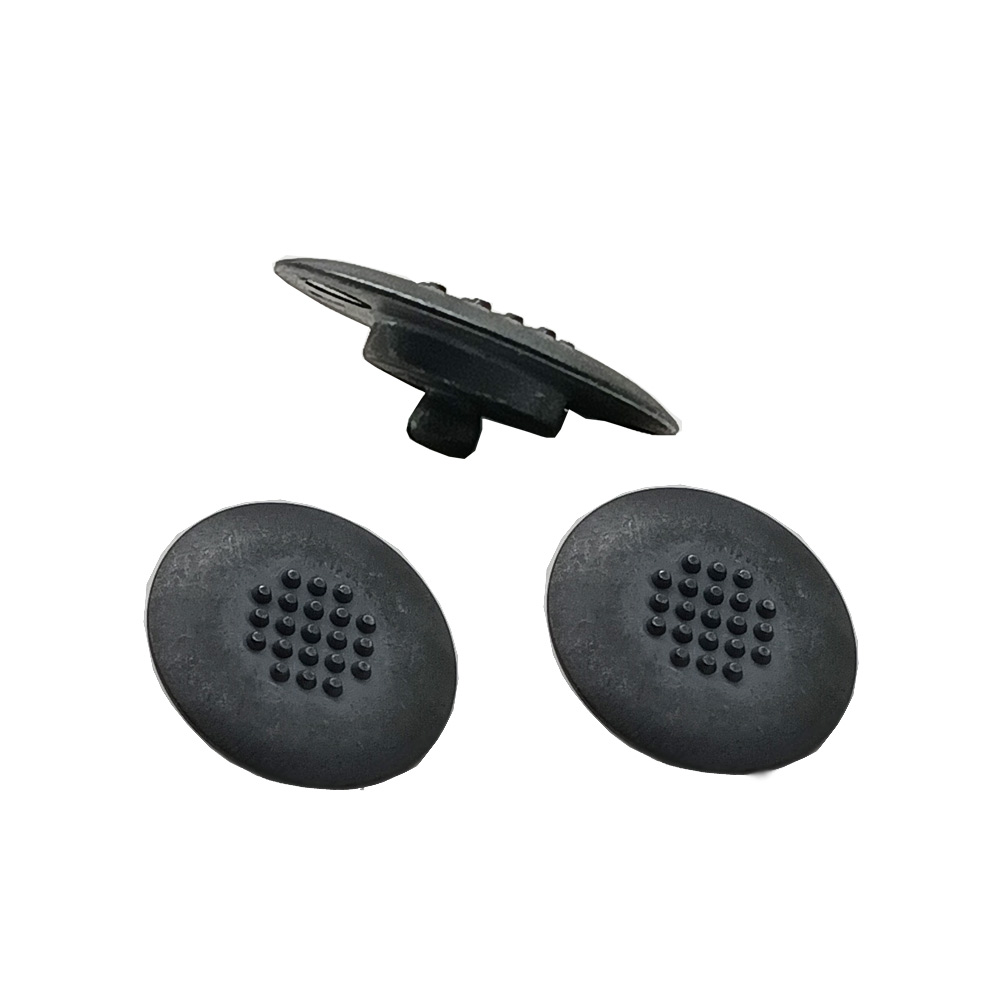 冠隆醫(yī)療：氯化銀電極的穩(wěn)定性測(cè)試