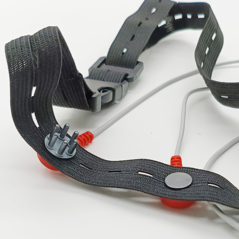 脑机接口干电极 