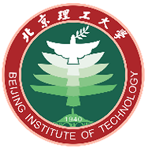 北京理工大學(xué)