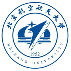 北京航空航天大學(xué)