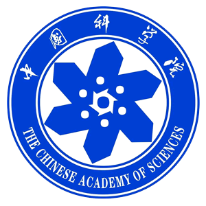 中國(guó)科學(xué)院