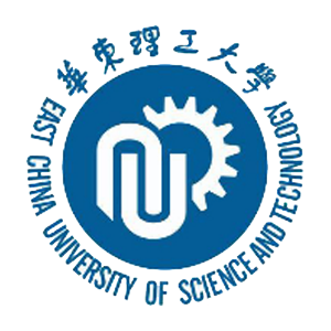 華東理工大學(xué)