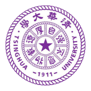 清華大學(xué)