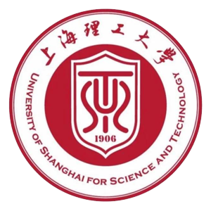 上海理工大學(xué)