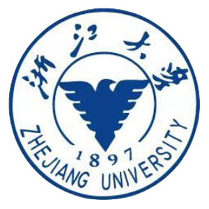 浙江大學(xué)