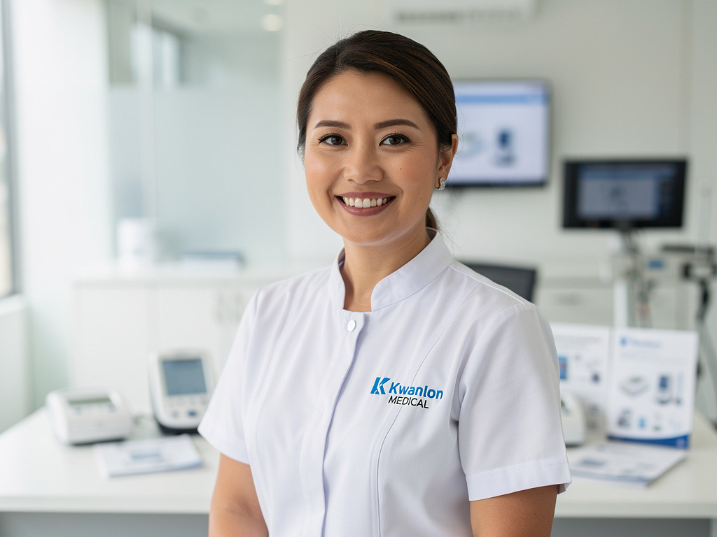 銷售咨詢 - 專業(yè)服務(wù)