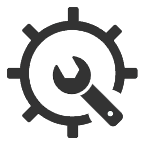 全棧腦機(jī)接口系統(tǒng)集成