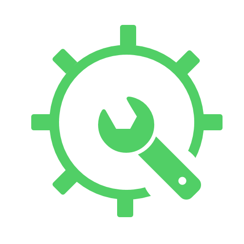 研發(fā)驅(qū)動(dòng)