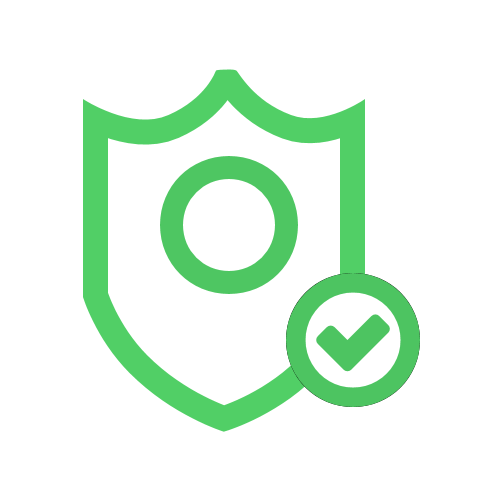 嚴(yán)苛質(zhì)控