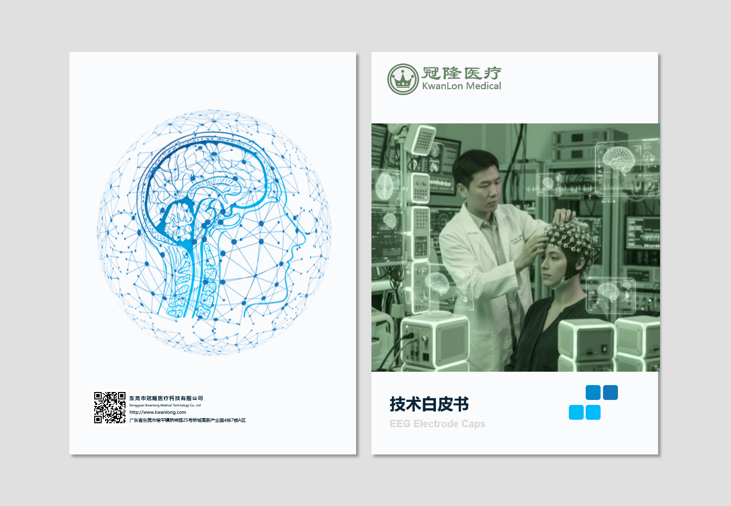 技術(shù)白皮書 - 深入的技術(shù)分析報(bào)告
